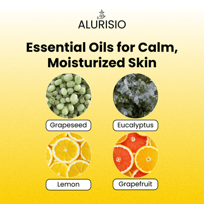 Anti-Cellulite Collagen + Stem Cell Oil