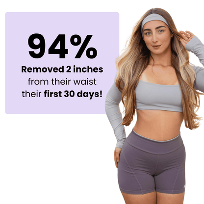 Ab & Waist Twister Machine