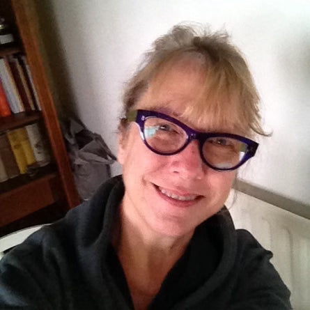 Kerri L. ~ Verified Customer