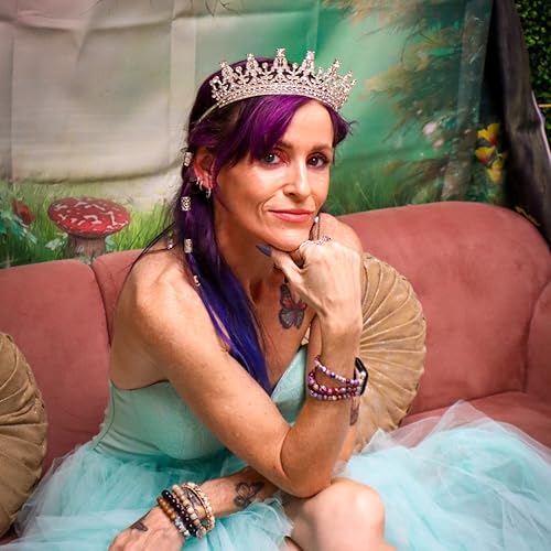 Gina D. ~ Verified Customer