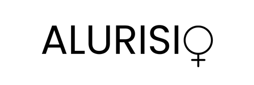 Alurisio