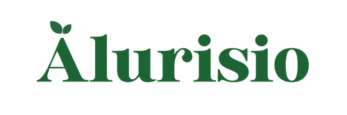 Alurisio