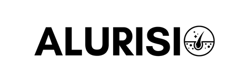Alurisio