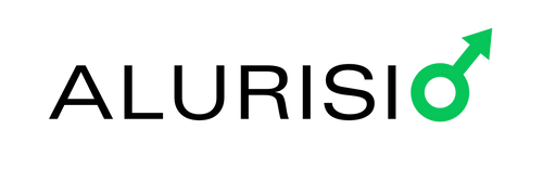 Alurisio