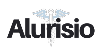 Alurisio