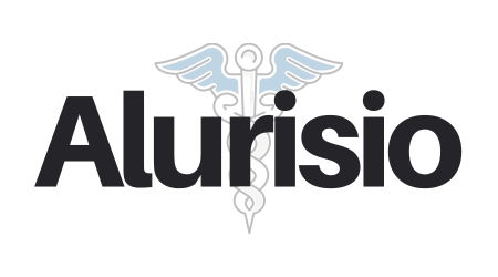 Alurisio