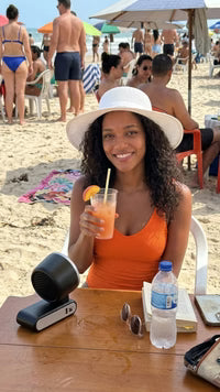 Jenny  D. ~ Verified Customer