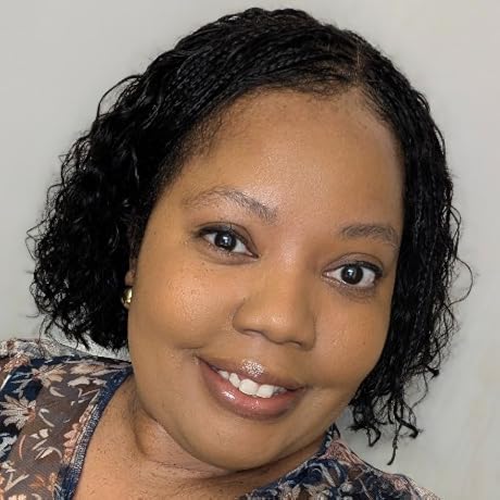 Kerri L. ~ Verified Customer