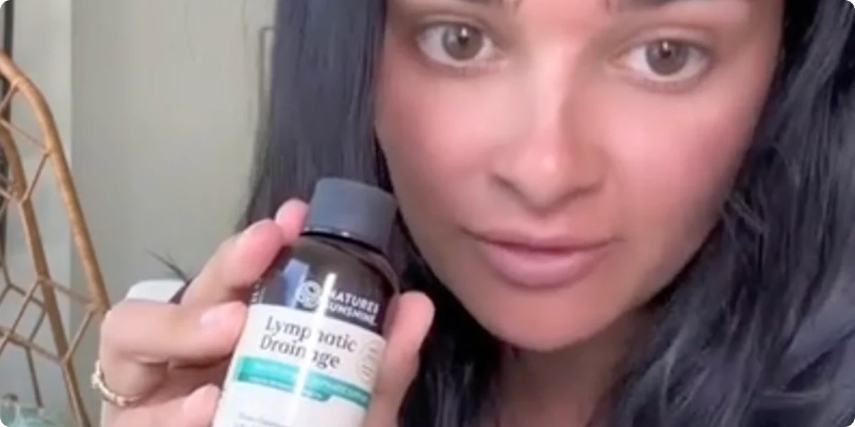 Aria B. ~ Verified Buyer