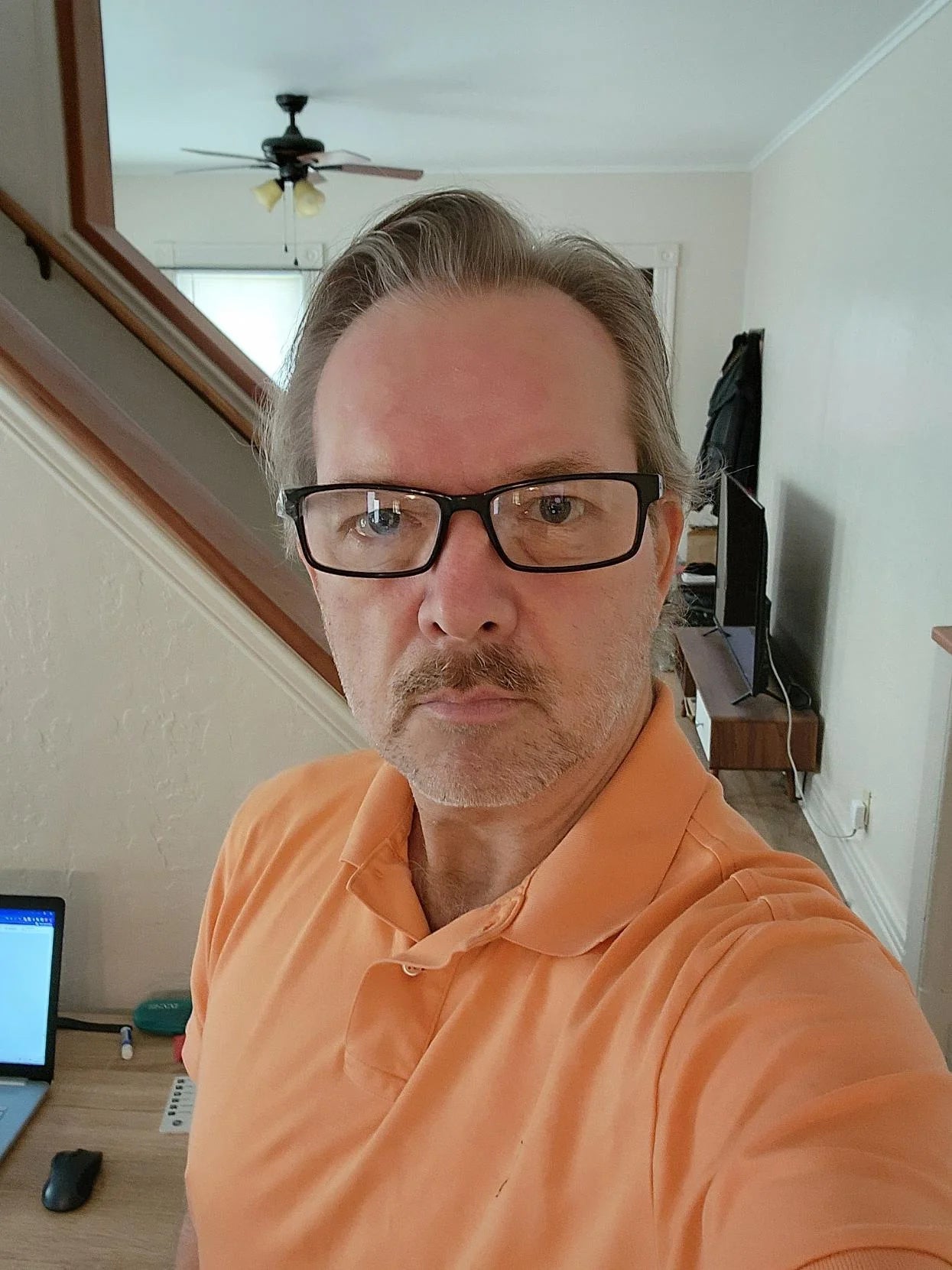 Brad L. ~ Verified Customer